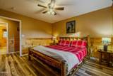 1430 A M King Way - Photo 16