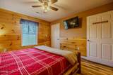 1430 A M King Way - Photo 17