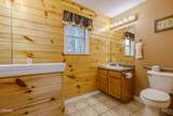 1430 A M King Way - Photo 18