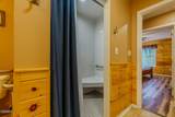1430 A M King Way - Photo 19