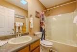 1430 A M King Way - Photo 20
