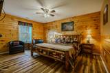 1430 A M King Way - Photo 21