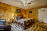 1430 A M King Way - Photo 22