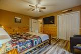 1430 A M King Way - Photo 23