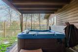 1430 A M King Way - Photo 24