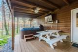 1430 A M King Way - Photo 25