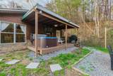 1430 A M King Way - Photo 28
