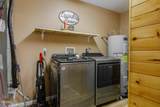 1430 A M King Way - Photo 29