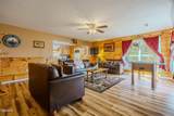 1430 A M King Way - Photo 3