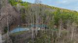 1430 A M King Way - Photo 31
