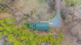 1430 A M King Way - Photo 33
