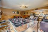 1430 A M King Way - Photo 4