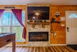 1430 A M King Way - Photo 5