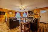 1430 A M King Way - Photo 6