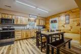 1430 A M King Way - Photo 7
