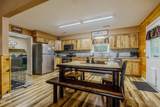 1430 A M King Way - Photo 8