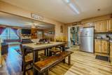 1430 A M King Way - Photo 9