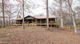 1501 Peach Tree Street - Photo 1