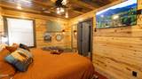 1501 Peach Tree Street - Photo 10