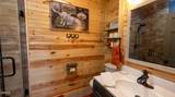1501 Peach Tree Street - Photo 11