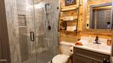 1501 Peach Tree Street - Photo 12