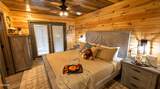 1501 Peach Tree Street - Photo 13