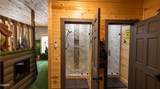 1501 Peach Tree Street - Photo 14