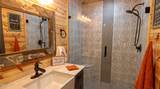 1501 Peach Tree Street - Photo 15