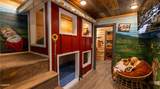 1501 Peach Tree Street - Photo 18