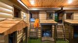 1501 Peach Tree Street - Photo 19