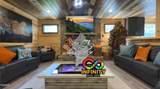 1501 Peach Tree Street - Photo 2