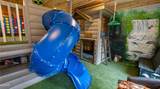 1501 Peach Tree Street - Photo 20