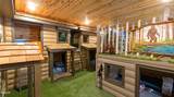 1501 Peach Tree Street - Photo 21