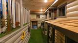 1501 Peach Tree Street - Photo 22