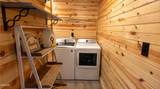 1501 Peach Tree Street - Photo 23