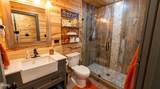 1501 Peach Tree Street - Photo 24