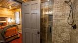 1501 Peach Tree Street - Photo 25