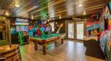 1501 Peach Tree Street - Photo 27