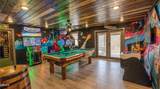 1501 Peach Tree Street - Photo 28