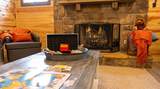 1501 Peach Tree Street - Photo 3