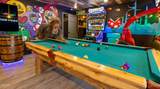1501 Peach Tree Street - Photo 30