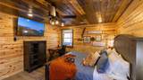 1501 Peach Tree Street - Photo 31