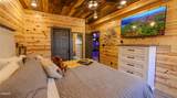 1501 Peach Tree Street - Photo 32