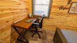 1501 Peach Tree Street - Photo 33