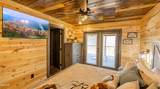 1501 Peach Tree Street - Photo 34