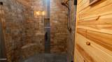 1501 Peach Tree Street - Photo 35