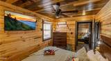 1501 Peach Tree Street - Photo 36