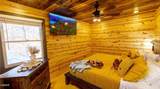 1501 Peach Tree Street - Photo 37