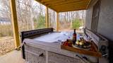 1501 Peach Tree Street - Photo 38