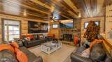 1501 Peach Tree Street - Photo 4